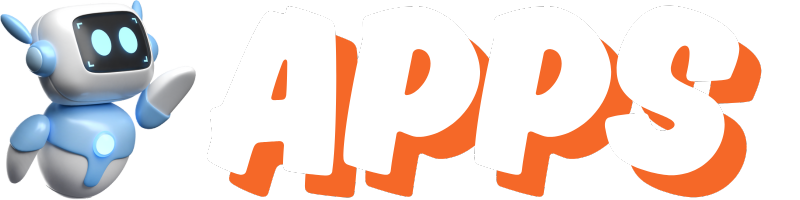 APPS Logo